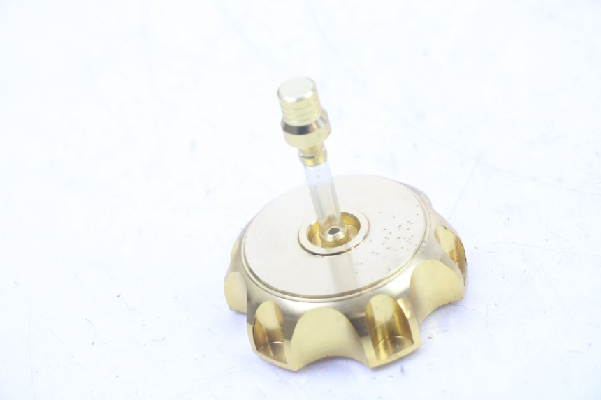 photo de ZBIORNIK PALIWA CCR DIRT BIKE 110 - Widok główny