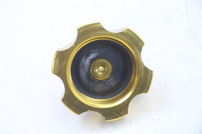 photo de ZBIORNIK PALIWA CCR DIRT BIKE 110 - Zbliżenie techniczne