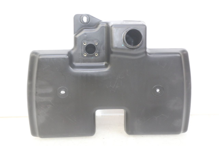 photo de ZBIORNIK PALIWA PEUGEOT CITYSTAR AIR 125 (2014 - 2017) - Widok główny