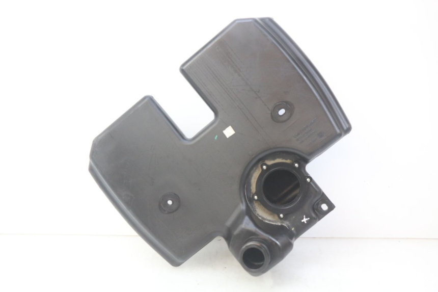 photo de ZBIORNIK PALIWA PEUGEOT CITYSTAR 125 (2011 - 2017) - Widok główny