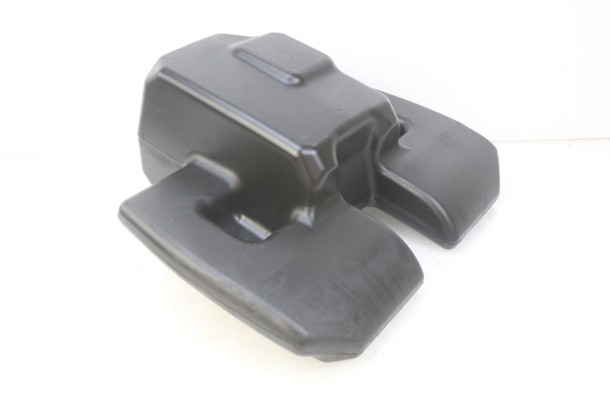 photo de ZBIORNIK PALIWA PEUGEOT CITYSTAR 125 (2011 - 2017) - Zoom stanu zużycia