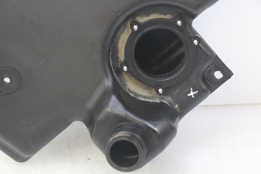 photo de ZBIORNIK PALIWA PEUGEOT CITYSTAR 125 (2011 - 2017) - Widok ogólny