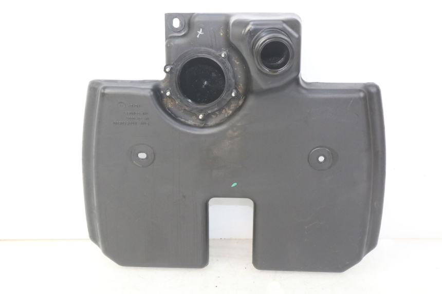 photo de ZBIORNIK PALIWA PEUGEOT CITYSTAR 125 (2011 - 2017) - Widok główny