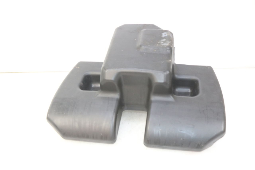 photo de ZBIORNIK PALIWA PEUGEOT CITYSTAR 125 (2011 - 2017) - Szczegół części