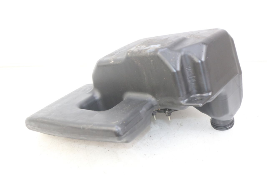 photo de ZBIORNIK PALIWA PEUGEOT CITYSTAR 125 (2011 - 2017) - Zoom stanu zużycia