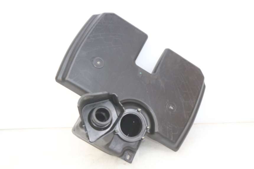 photo de ZBIORNIK PALIWA PEUGEOT CITYSTAR 125 (2011 - 2017) - Widok główny