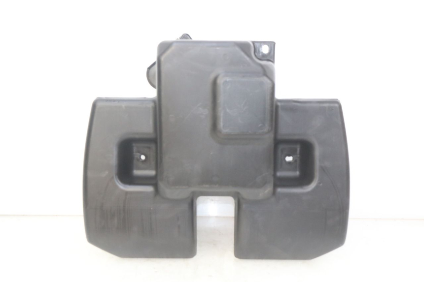 photo de ZBIORNIK PALIWA PEUGEOT CITYSTAR 125 (2011 - 2017) - Szczegół części