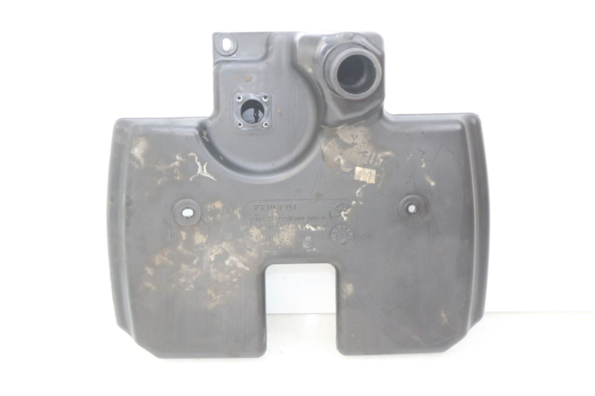 photo de ZBIORNIK PALIWA PEUGEOT CITYSTAR 50 (2013 - 2017) - Widok główny