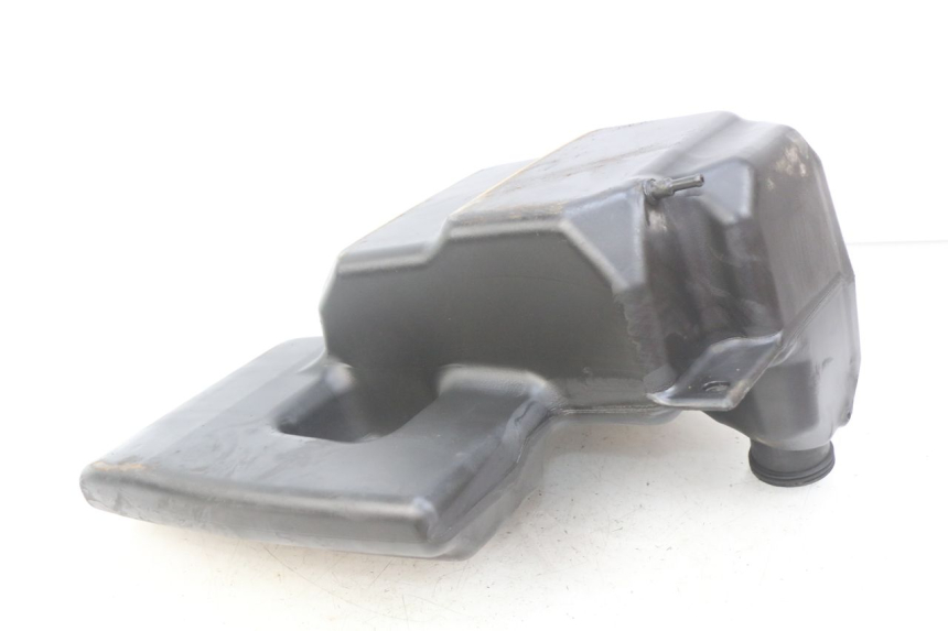 photo de ZBIORNIK PALIWA PEUGEOT CITYSTAR 50 (2013 - 2017) - Szczegół części