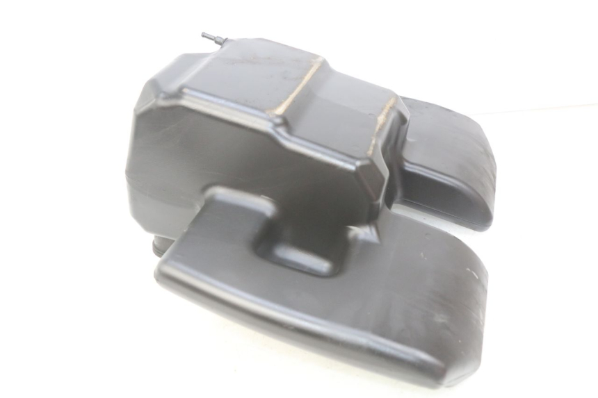 photo de ZBIORNIK PALIWA PEUGEOT CITYSTAR 50 (2013 - 2017) - Zoom stanu zużycia