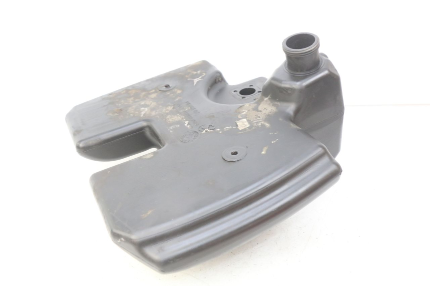 photo de ZBIORNIK PALIWA PEUGEOT CITYSTAR 50 (2013 - 2017) - Inny kąt widzenia