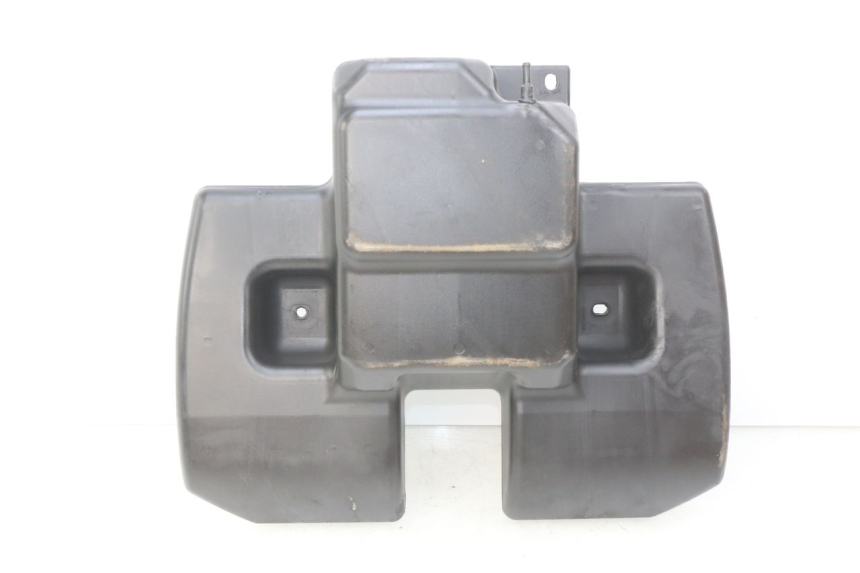 photo de ZBIORNIK PALIWA PEUGEOT CITYSTAR 50 (2013 - 2017) - Widok ogólny