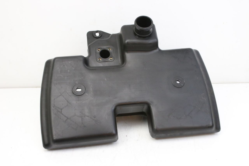 photo de ZBIORNIK PALIWA PEUGEOT CITYSTAR 50 (2013 - 2017) - Widok główny