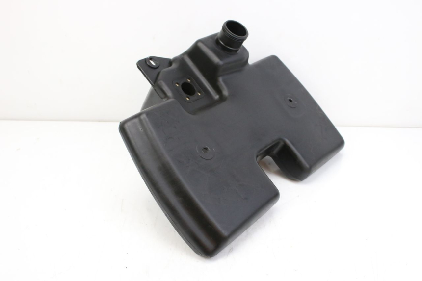 photo de ZBIORNIK PALIWA PEUGEOT CITYSTAR 50 (2013 - 2017) - Szczegół części