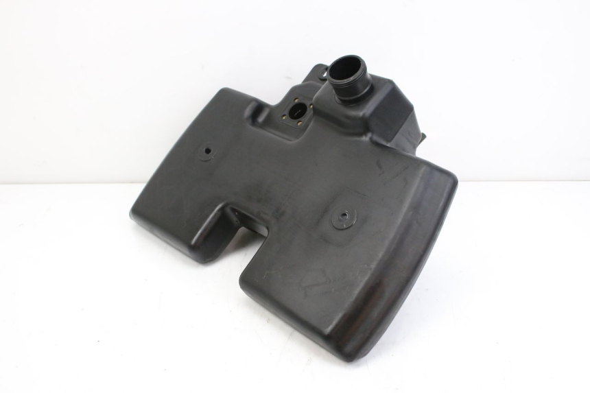 photo de ZBIORNIK PALIWA PEUGEOT CITYSTAR 50 (2013 - 2017) - Zoom stanu zużycia