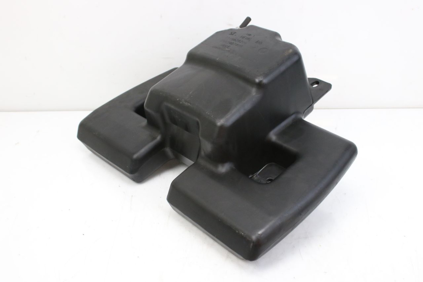 photo de ZBIORNIK PALIWA PEUGEOT CITYSTAR 50 (2013 - 2017) - Widok ogólny