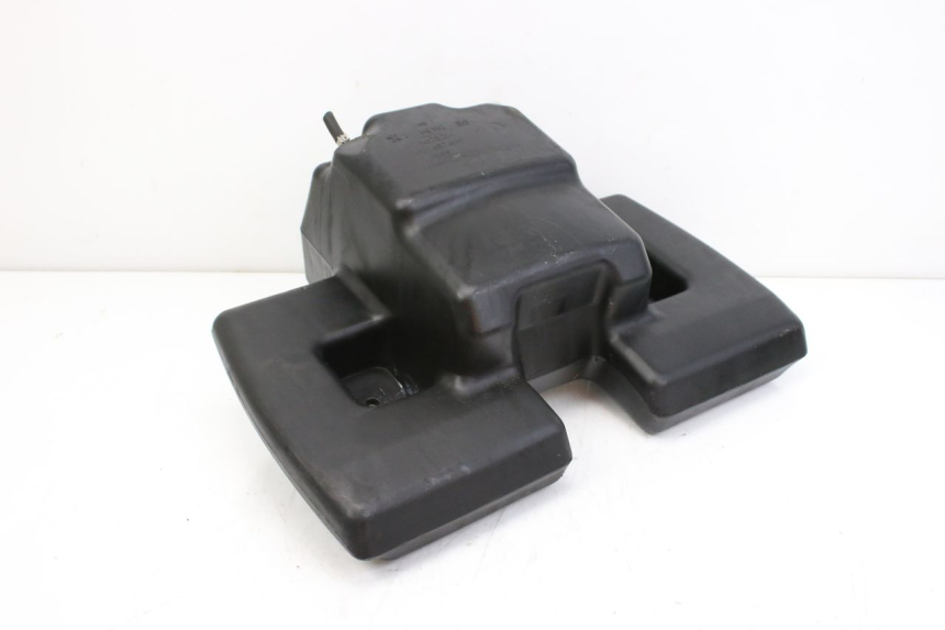 photo de ZBIORNIK PALIWA PEUGEOT CITYSTAR 50 (2013 - 2017) - Punkty mocowania