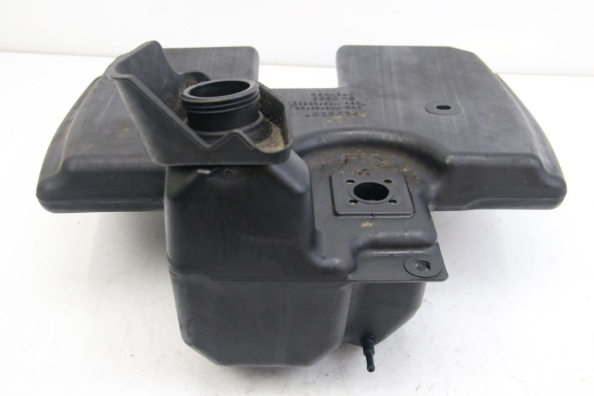 photo de ZBIORNIK PALIWA PEUGEOT CITYSTAR 50 (2013 - 2017) - Widok główny