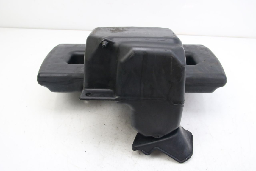 photo de ZBIORNIK PALIWA PEUGEOT CITYSTAR 50 (2013 - 2017) - Widok ogólny