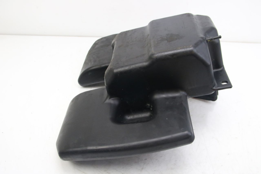 photo de ZBIORNIK PALIWA PEUGEOT CITYSTAR 50 (2013 - 2017) - Punkty mocowania