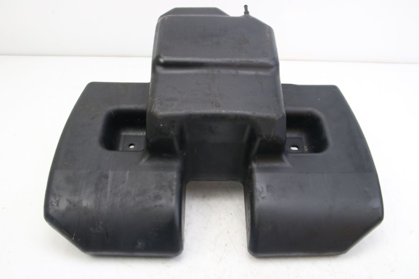 photo de ZBIORNIK PALIWA PEUGEOT CITYSTAR 50 (2013 - 2017) - Stan powierzchni