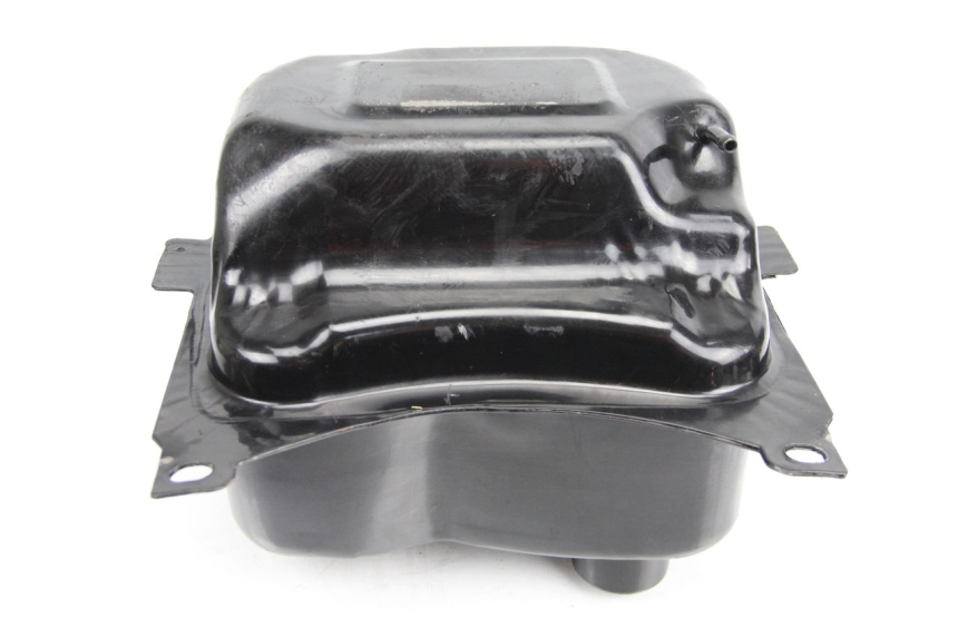 photo de ZBIORNIK PALIWA JMSTAR CJ12M 125 (2005 - 2007) - Stan powierzchni