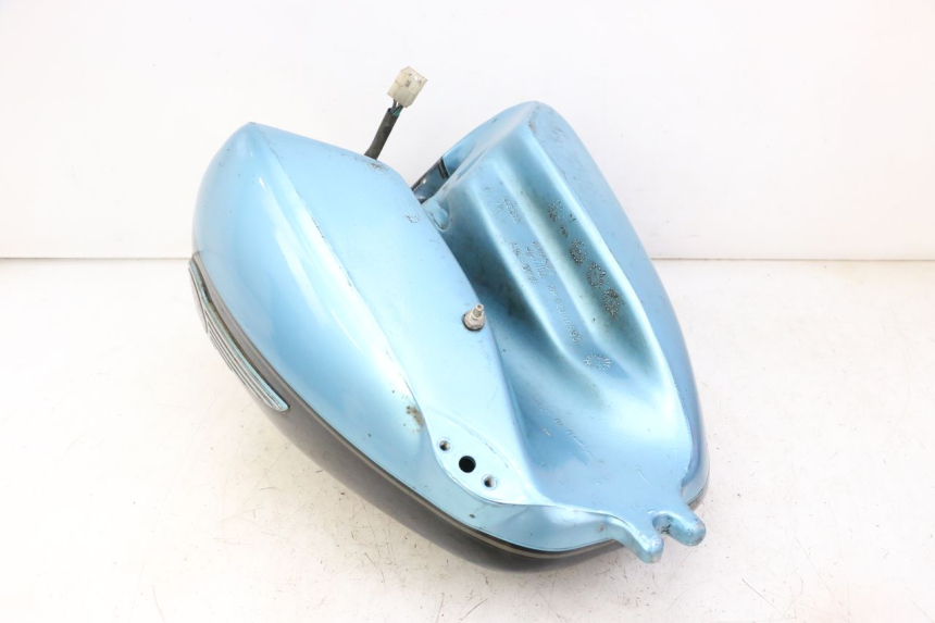 photo de ZBIORNIK PALIWA APRILIA CLASSIC 125 (1995 - 2001) - Szczegół części