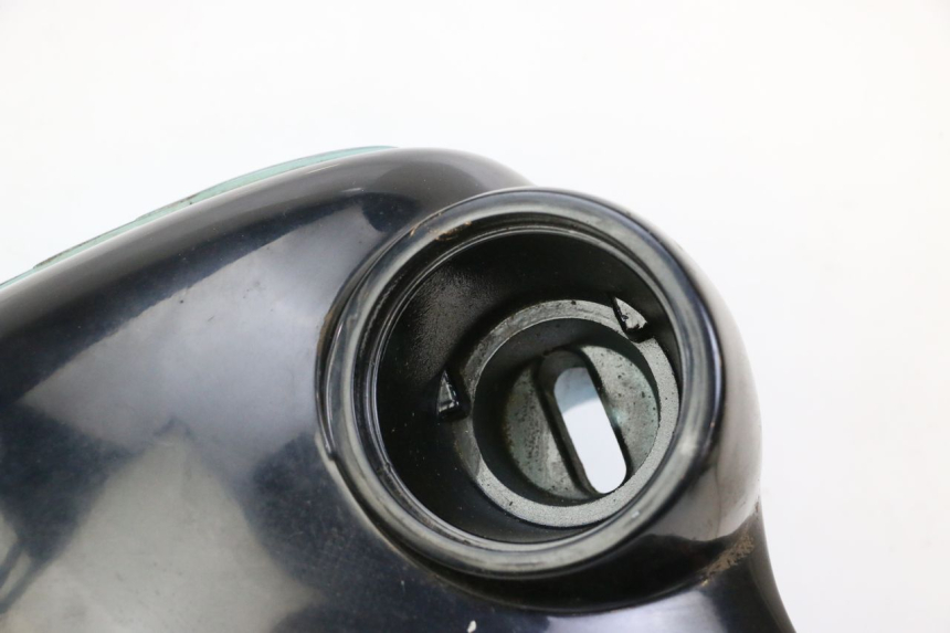 photo de ZBIORNIK PALIWA APRILIA CLASSIC 125 (1995 - 2001) - Zoom jakości