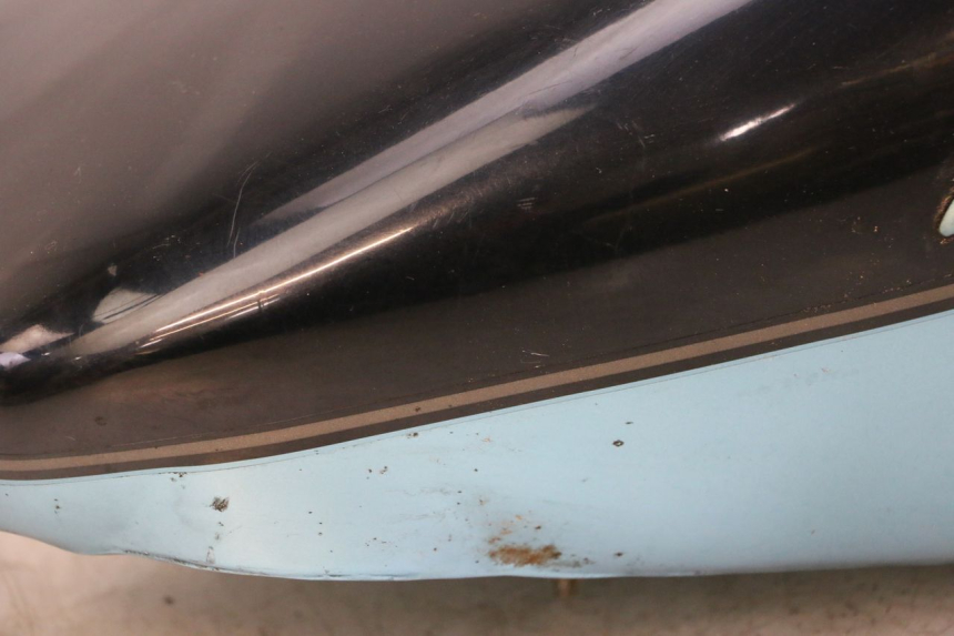 photo de ZBIORNIK PALIWA APRILIA CLASSIC 125 (1995 - 2001) - Część sprawdzona