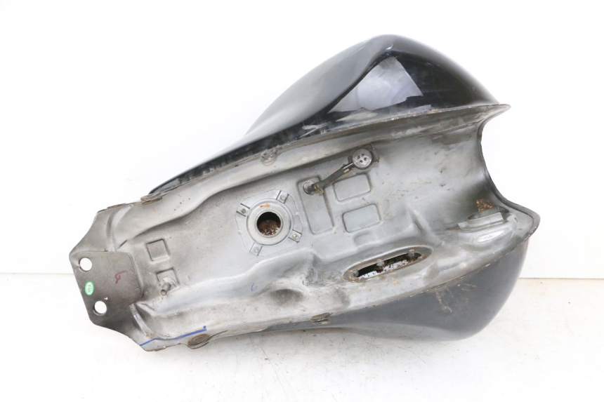 photo de ZBIORNIK PALIWA KSR CODE 125 (2018 - 2020) - Zdjęcie dodatkowe