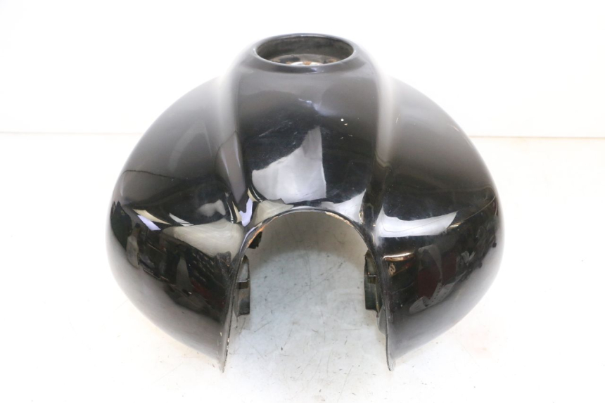 photo de ZBIORNIK PALIWA KSR CODE 125 (2018 - 2020) - Szczegół części