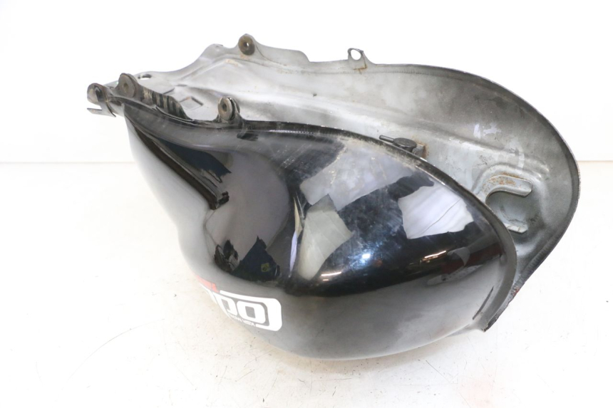 photo de ZBIORNIK PALIWA KSR CODE 125 (2018 - 2020) - Część sprawdzona