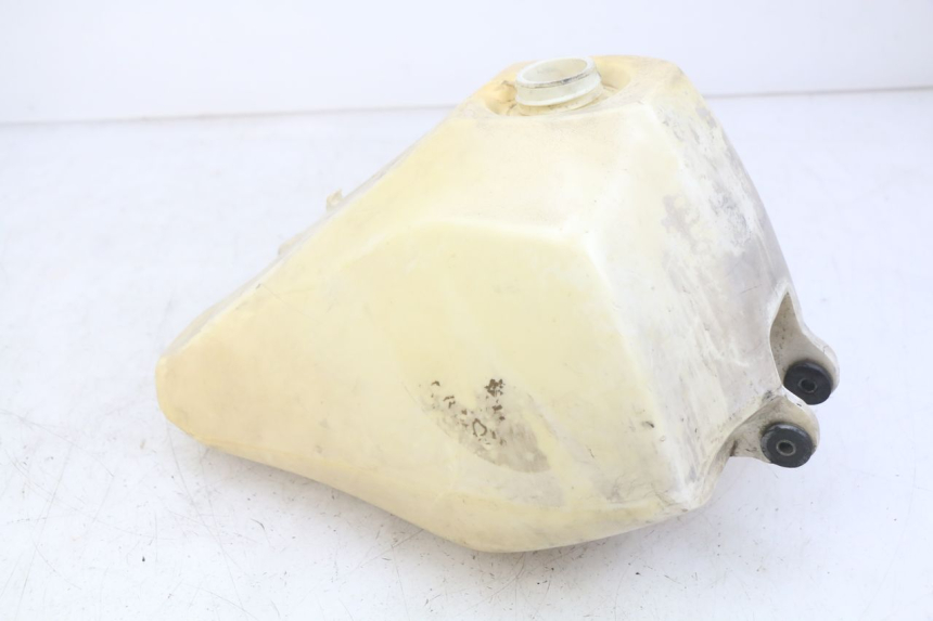 photo de ZBIORNIK PALIWA JIANSHE COYOTE 80 - Widok główny