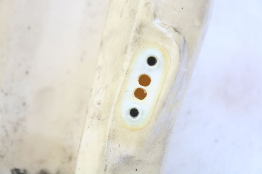 photo de ZBIORNIK PALIWA JIANSHE COYOTE 80 - Szczegół części