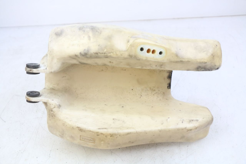 photo de ZBIORNIK PALIWA JIANSHE COYOTE 80 - Inny kąt widzenia