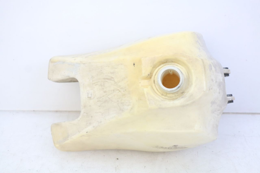 photo de ZBIORNIK PALIWA JIANSHE COYOTE 80 - Zbliżenie techniczne