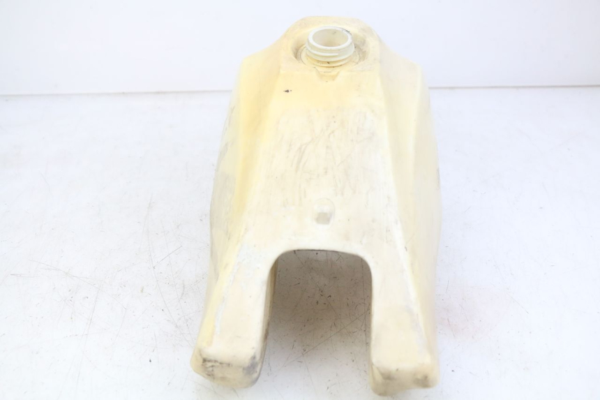 photo de ZBIORNIK PALIWA JIANSHE COYOTE 80 - Widok ogólny