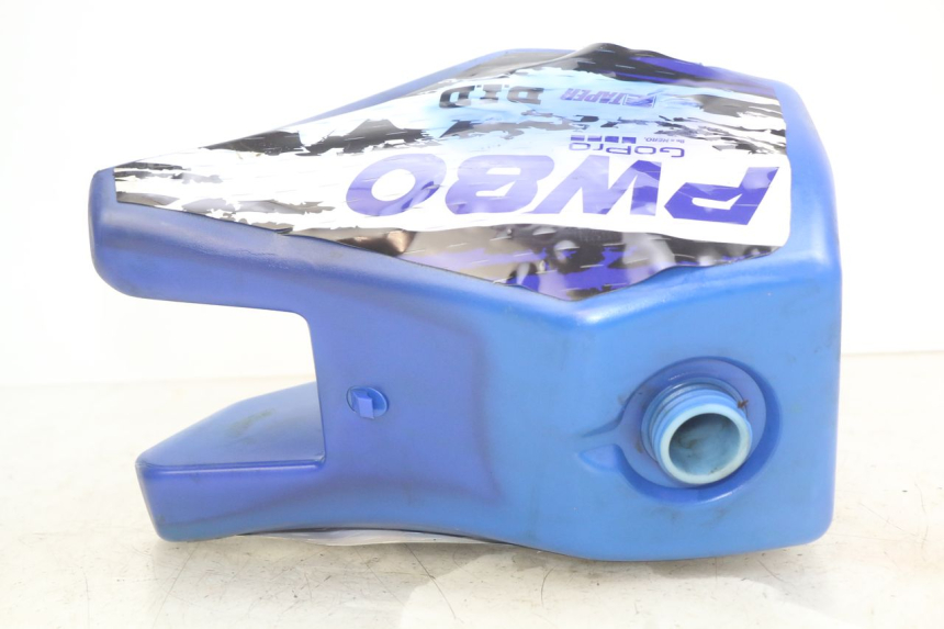 photo de ZBIORNIK PALIWA JIANSHE COYOTE 80 - Szczegół części