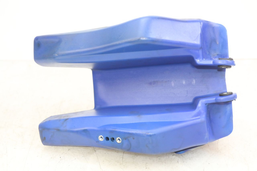 photo de ZBIORNIK PALIWA JIANSHE COYOTE 80 - Zoom stanu zużycia