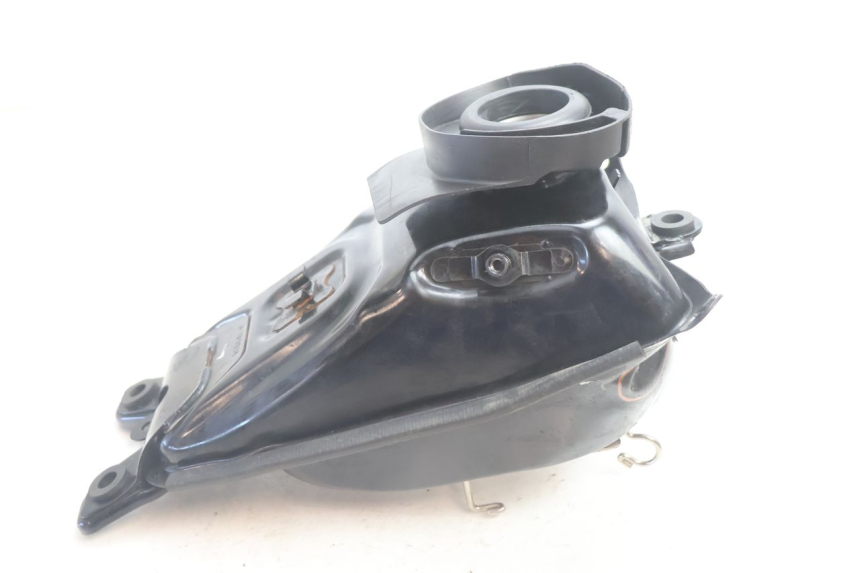 photo de ZBIORNIK PALIWA HONDA CRF CR-F 125 (2020 - 2021) - Szczegół części