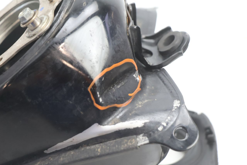 photo de ZBIORNIK PALIWA HONDA CRF CR-F 125 (2020 - 2021) - Widok produktu