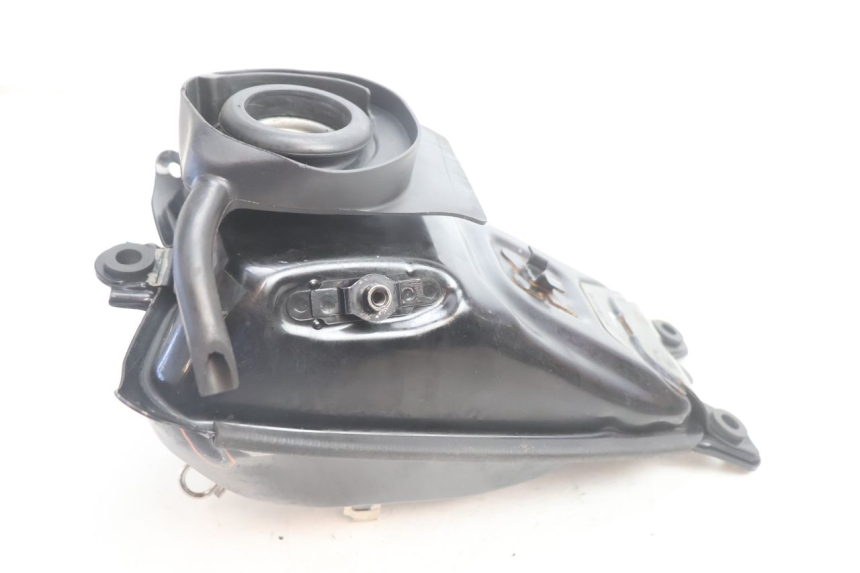 photo de ZBIORNIK PALIWA HONDA CRF CR-F 125 (2020 - 2021) - Zoom stanu zużycia