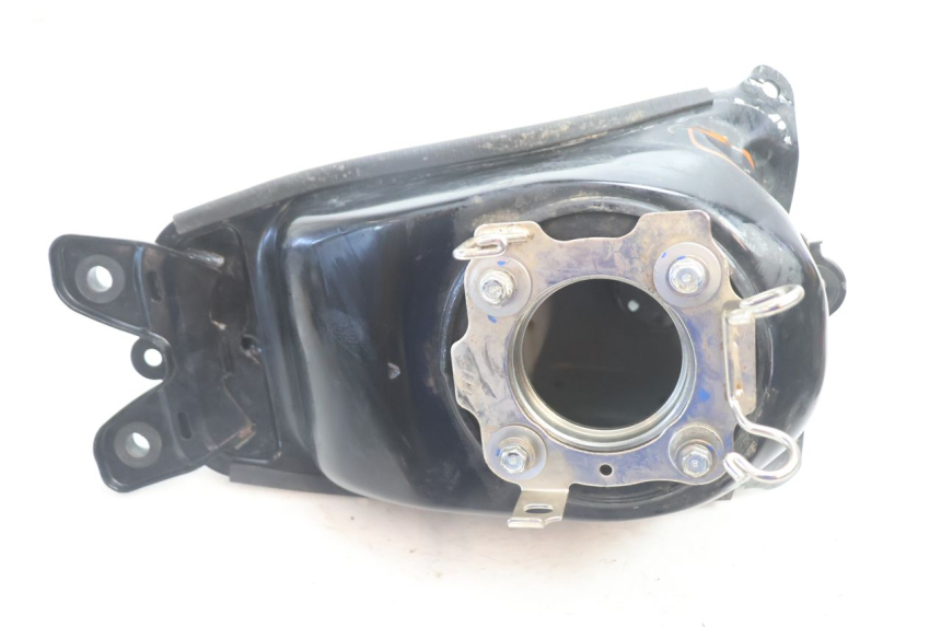 photo de ZBIORNIK PALIWA HONDA CRF CR-F 125 (2020 - 2021) - Zbliżenie techniczne