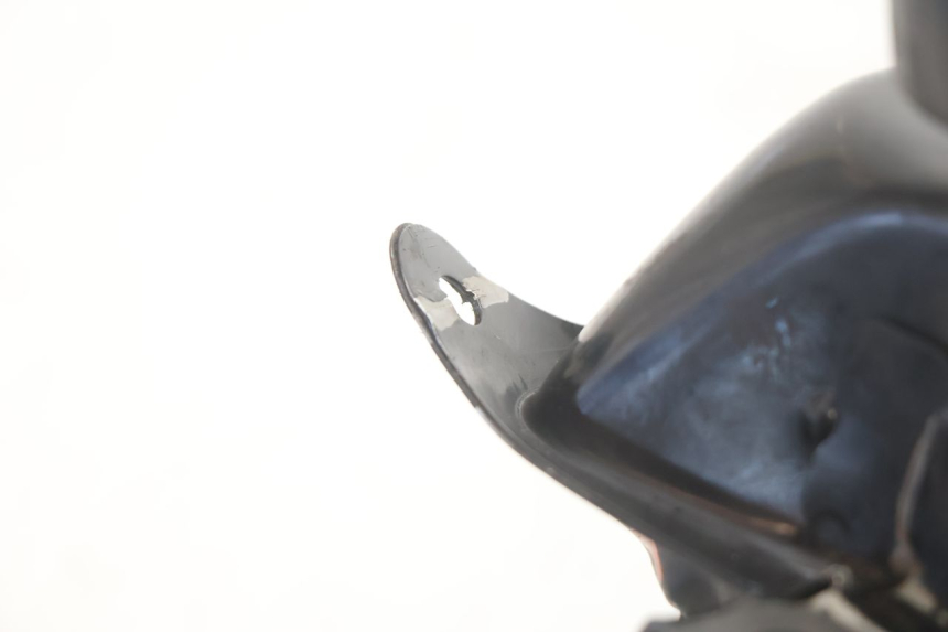 photo de ZBIORNIK PALIWA HONDA CRF CR-F 125 (2020 - 2021) - Część sprawdzona