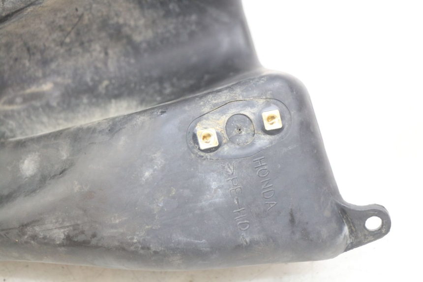 photo de ZBIORNIK PALIWA HONDA CRF CR-F 100 (2004 - 2013) - Szczegół części