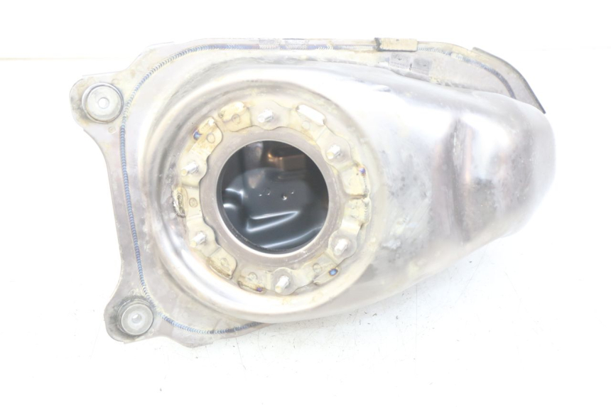 photo de ZBIORNIK PALIWA HONDA CRF CR-F RX 450 (2017 - 2021) - Widok główny