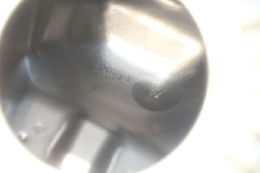 photo de ZBIORNIK PALIWA HONDA CRF CR-F RX 450 (2017 - 2021) - Szczegół części