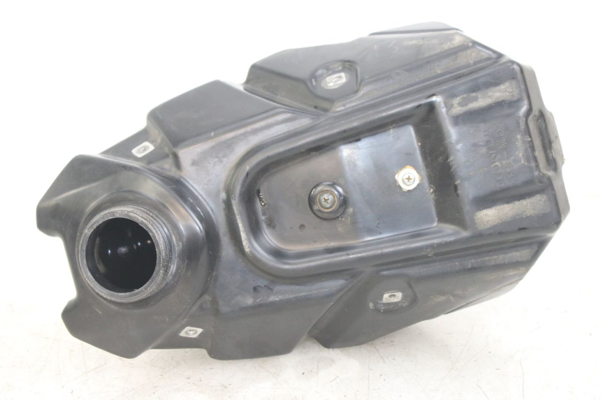 photo de ZBIORNIK PALIWA HONDA CRF 250 (2010 - 2013) - Szczegół części