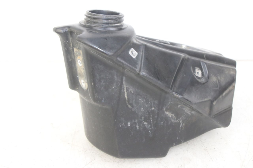 photo de ZBIORNIK PALIWA HONDA CRF 250 (2010 - 2013) - Widok ogólny