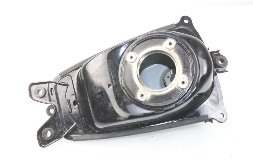 photo de ZBIORNIK PALIWA HONDA CRF-F CRF F 110 (2019 - 2022) - Inny kąt widzenia